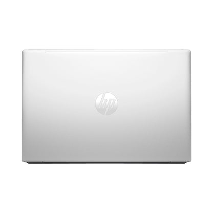 HP PROBOOK 440 G10 INTEL I5-1334U 16GB 512GB-SSD 14INCH WIN11-PRO SILVER