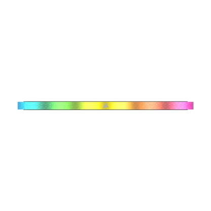 DIMM CORSAIR VENGEANCE RGB RS 16GB 1X16GB DDR4 3600MHZ CL18