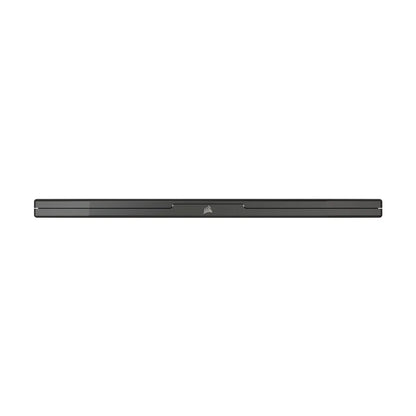 DIMM CORSAIR VENGEANCE 16GB 1X16GB DDR5 5200MHZ C40 BLACK