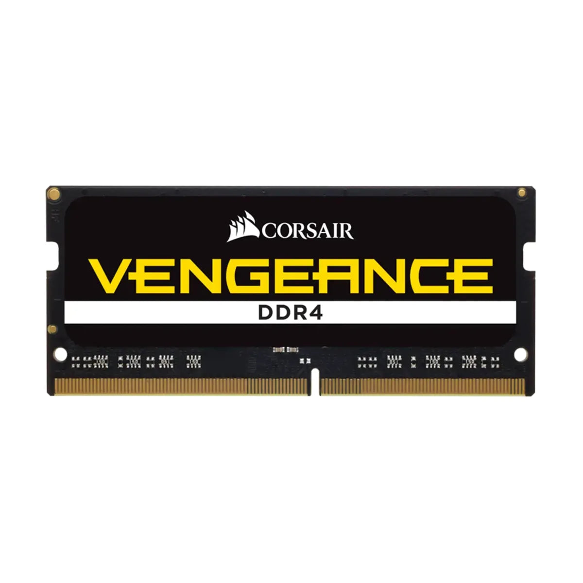 SO-DIMM CORSAIR 8GB VENGEANCE (1X8GB) DDR4 3200MHZ CL22