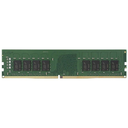 DIMM KINGSTON 16GB 1RX16 2Gx64Bit PC4-2666 CL 19 288-Pin
