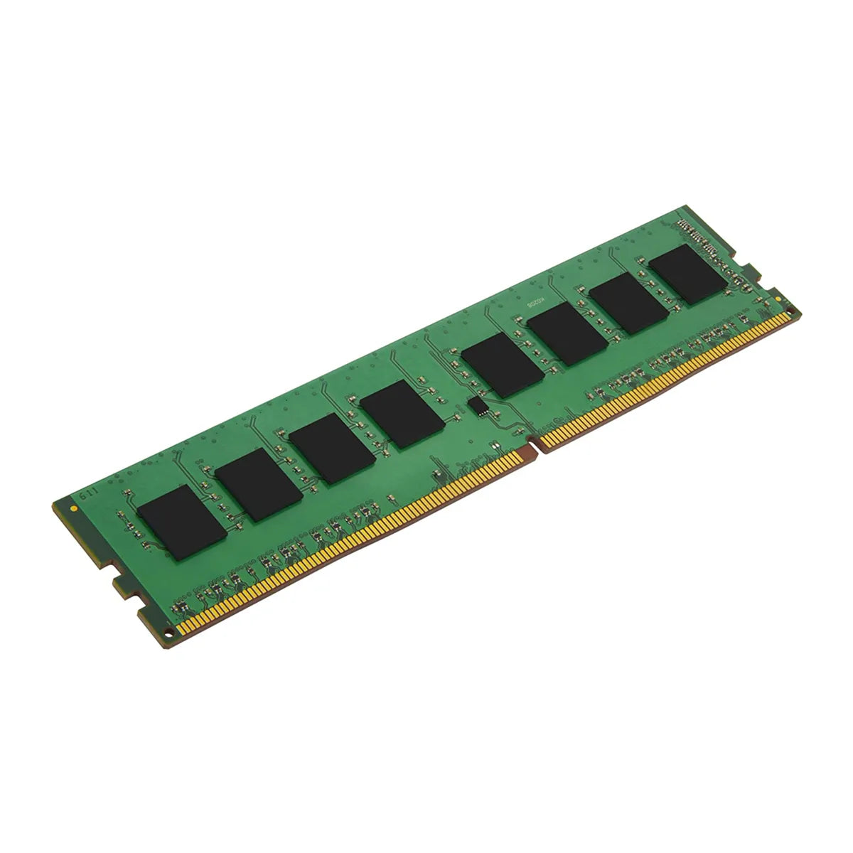 DIMM KINGSTON 16GB 1Rx8 2G x 64-Bit PC4-3200