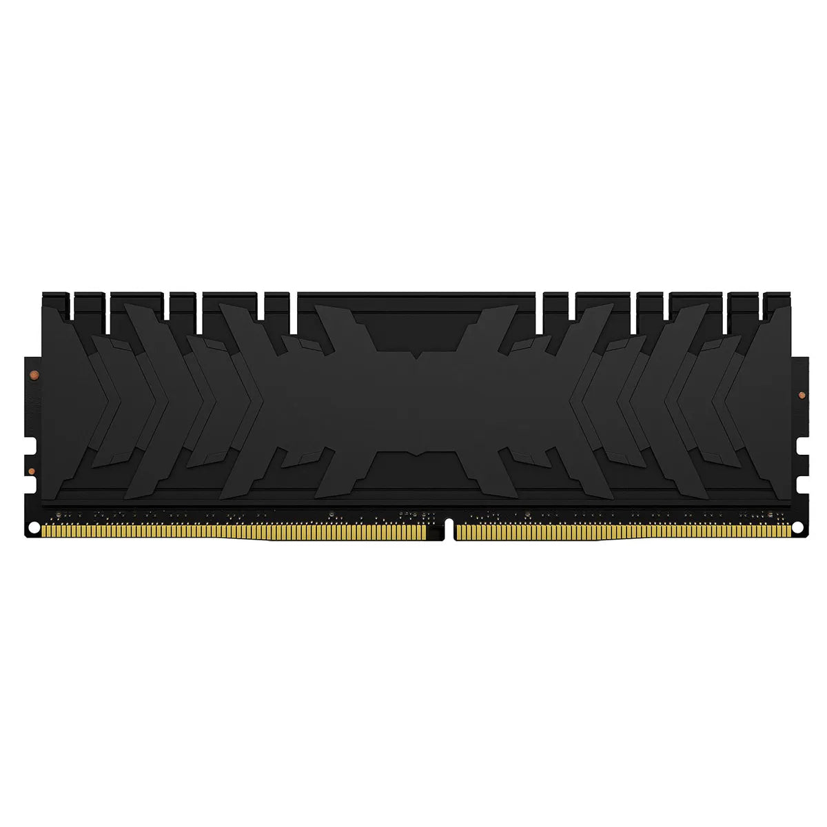 DIMM KINGSTON FURY RENEGADE 32GB 512M X 64BIT DDR4-3200 CL 16 288-PIN NEGRO