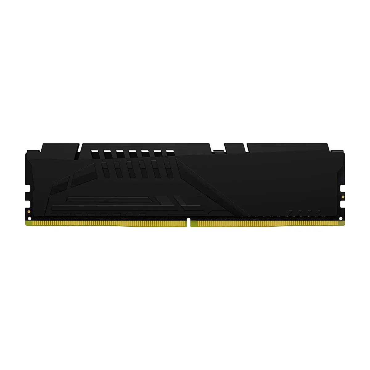 DIMM KINGSTON FURY BEAST 32GB DDR5-5200MHZ CL40 288-PIN NON-ECC