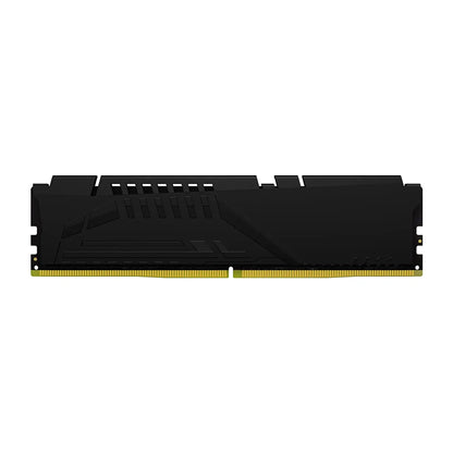 DIMM KINGSTON FURY BEAST 32GB DDR5-5200MHZ CL40 288-PIN NON-ECC