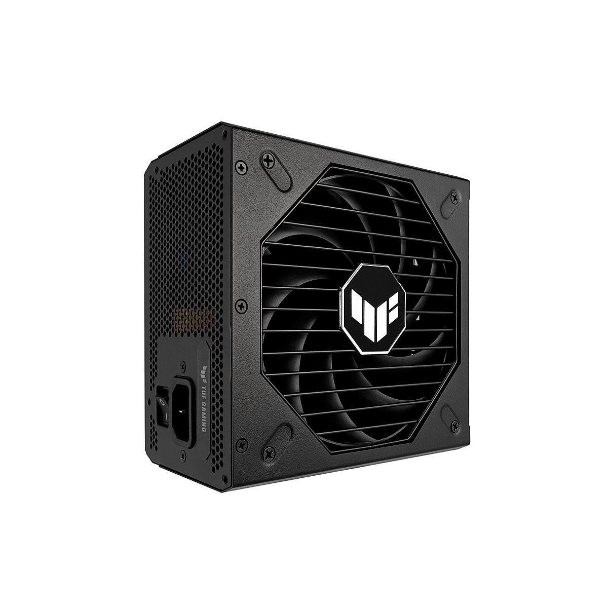 FUENTE DE PODER ASUS TUF GAMING 850W 80 Plus GOLD