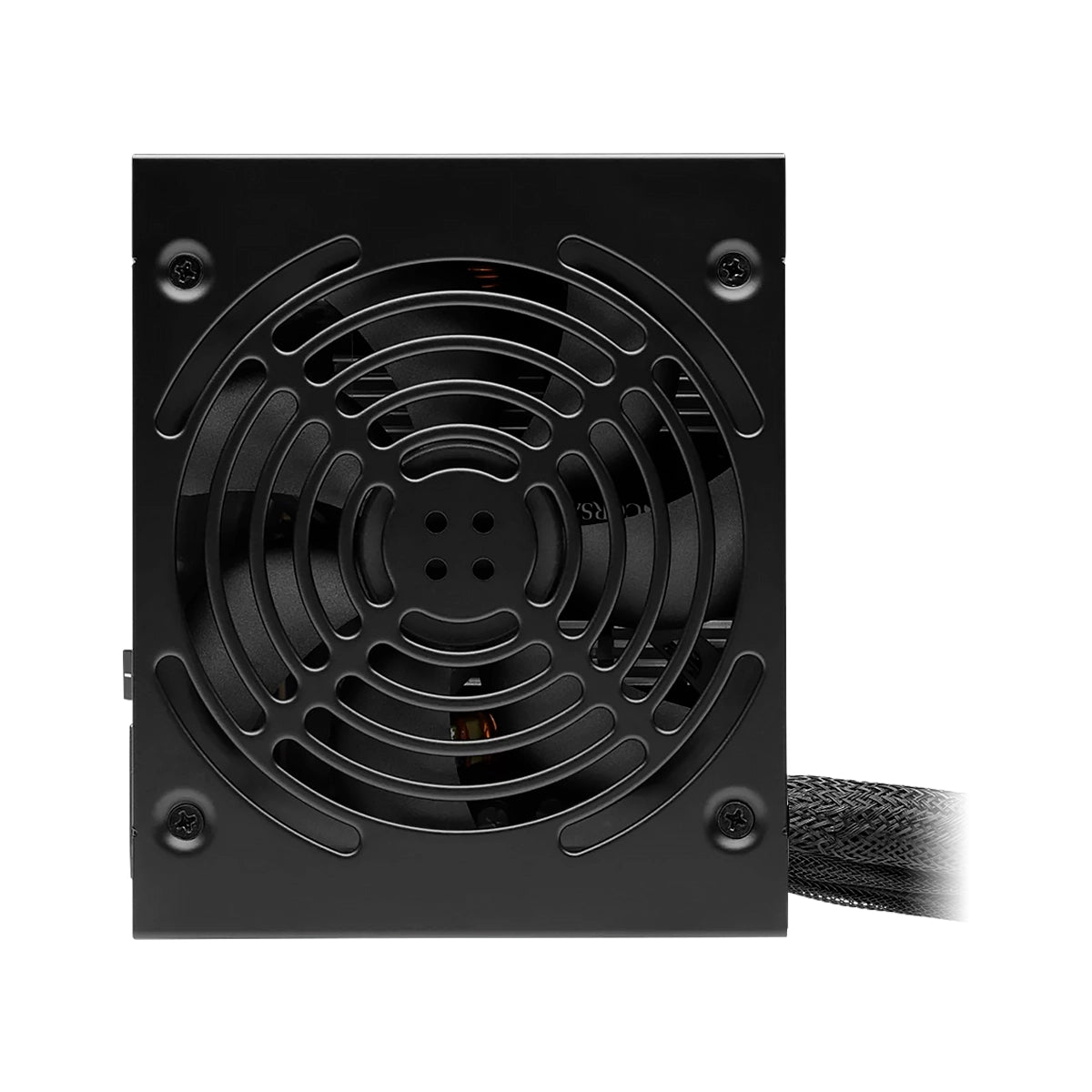 FUENTE DE PODER CORSAIR CX650 650W CX SERIES ATX 80 PLUS BRONZE VEN. 120MM