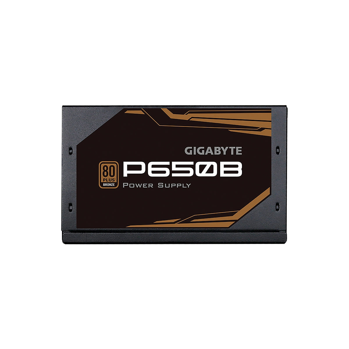 FUENTE DE PODER GIGABYTE P650B 650W ATX