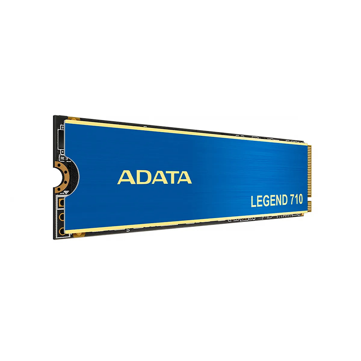 SSD ADATA LEGEND 710 PCIE GEN3 X4 M.2 2280 NVME 1.4 3D NAND