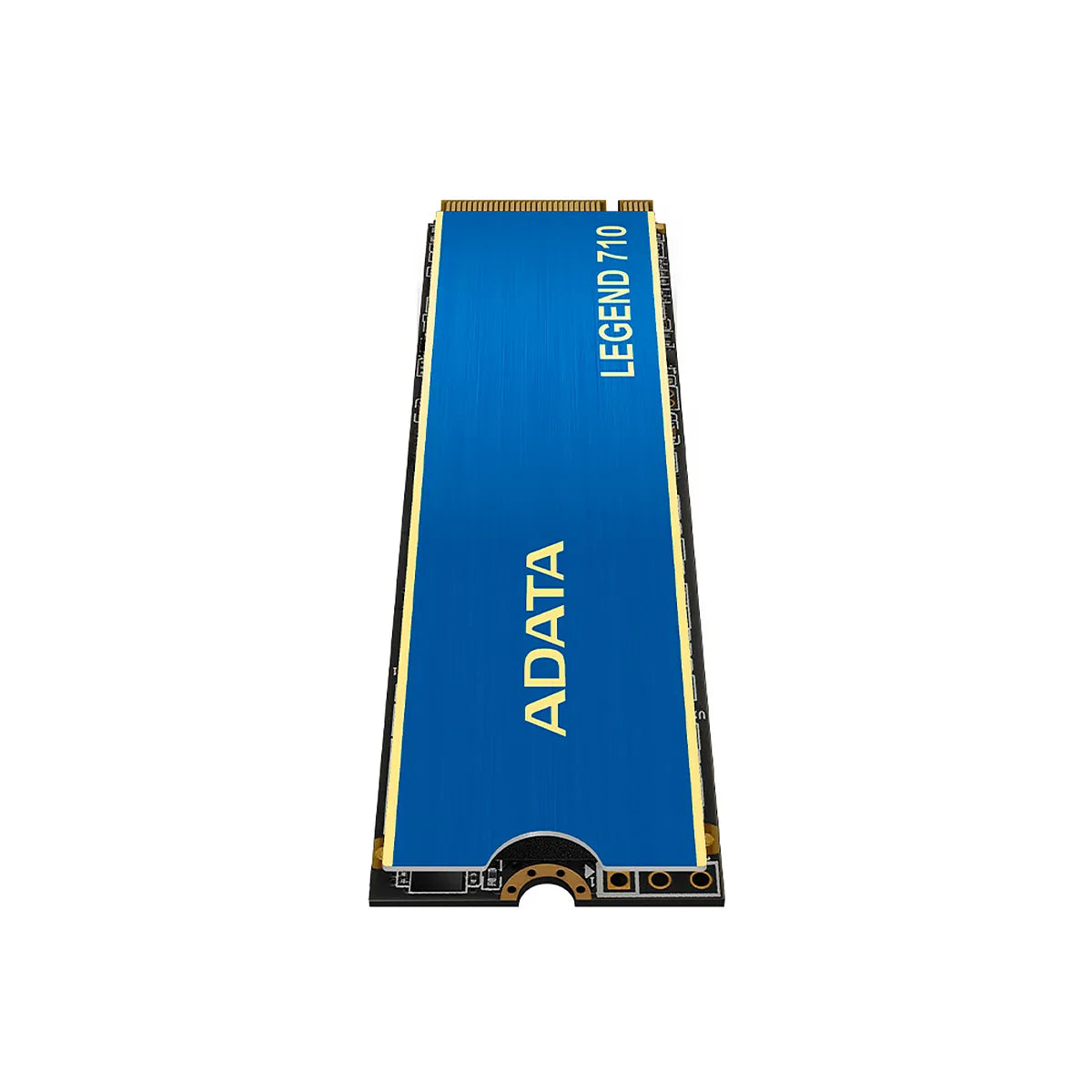 SSD ADATA LEGEND 710 PCIE GEN3 X4 M.2 2280 NVME 1.4 3D NAND