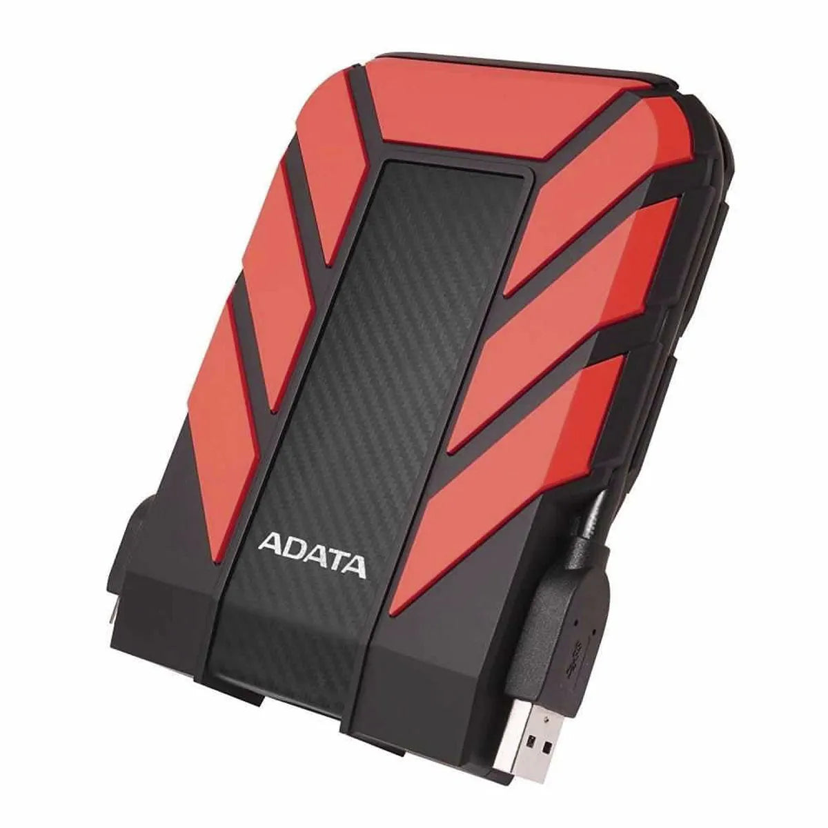 DISCO DURO EXTERNO ADATA HD710 USB 3.0 ANTISHOCK WATERRESIST