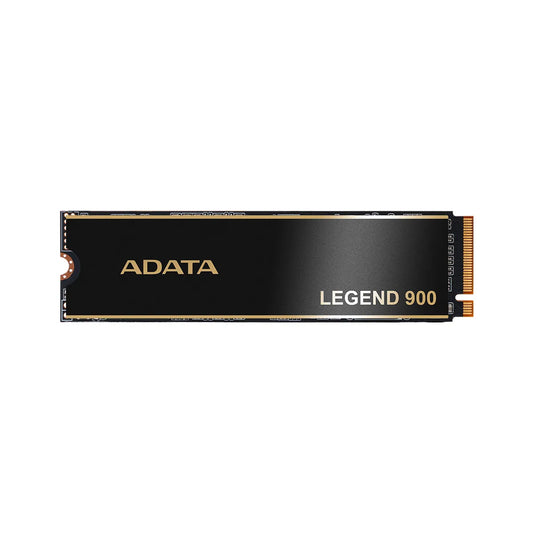 SSD ADATA LEGEND 900 2TB M.2 PCIE GEN4X4 MVME 7000MB-S COMP. 3Y