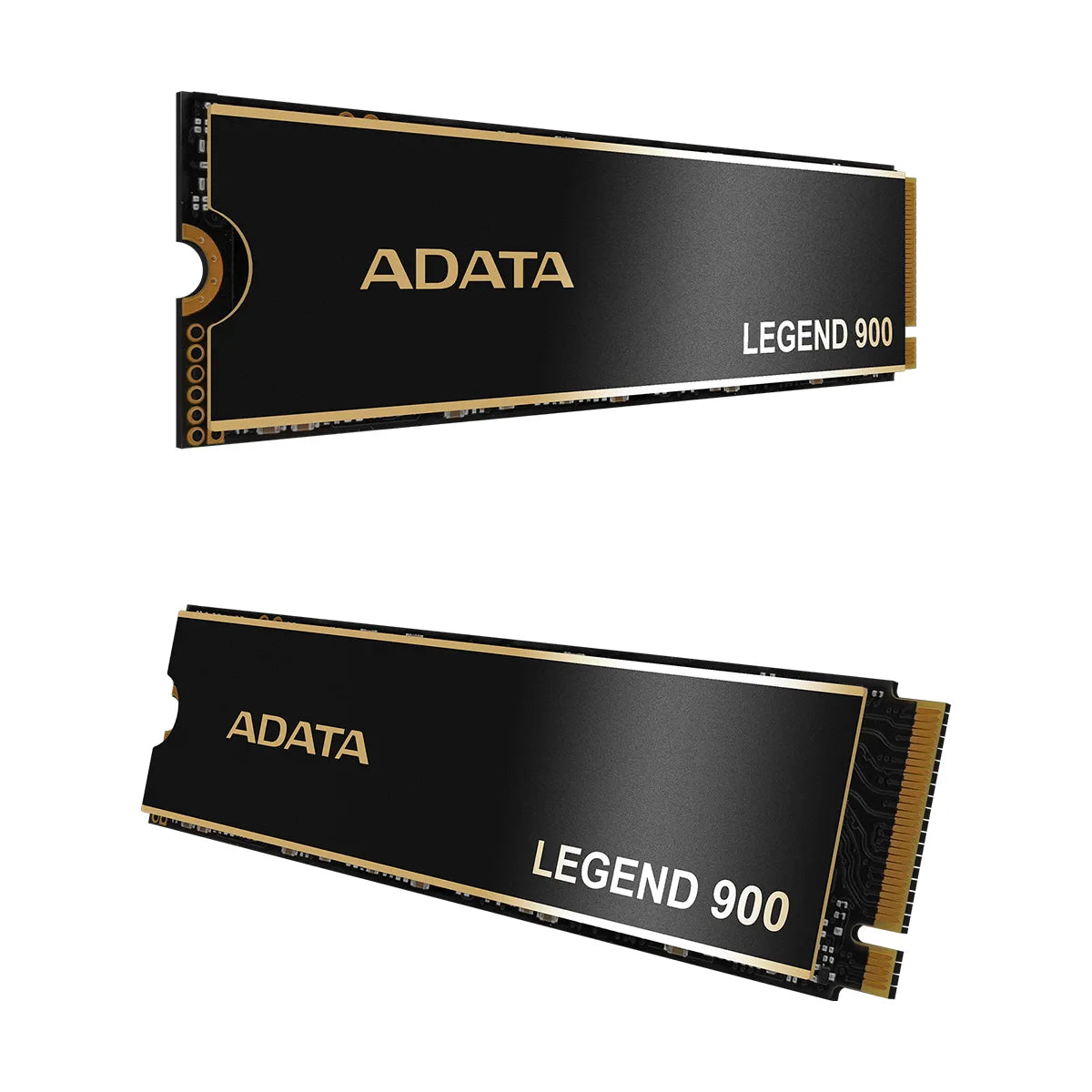 SSD ADATA LEGEND 900 2TB M.2 PCIE GEN4X4 MVME 7000MB-S COMP. 3Y