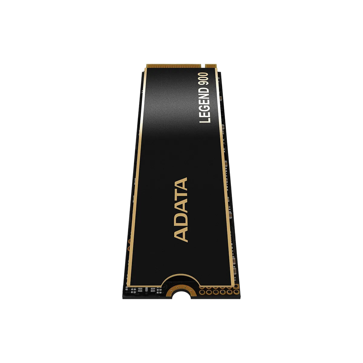 SSD ADATA LEGEND 900 2TB M.2 PCIE GEN4X4 MVME 7000MB-S COMP. 3Y