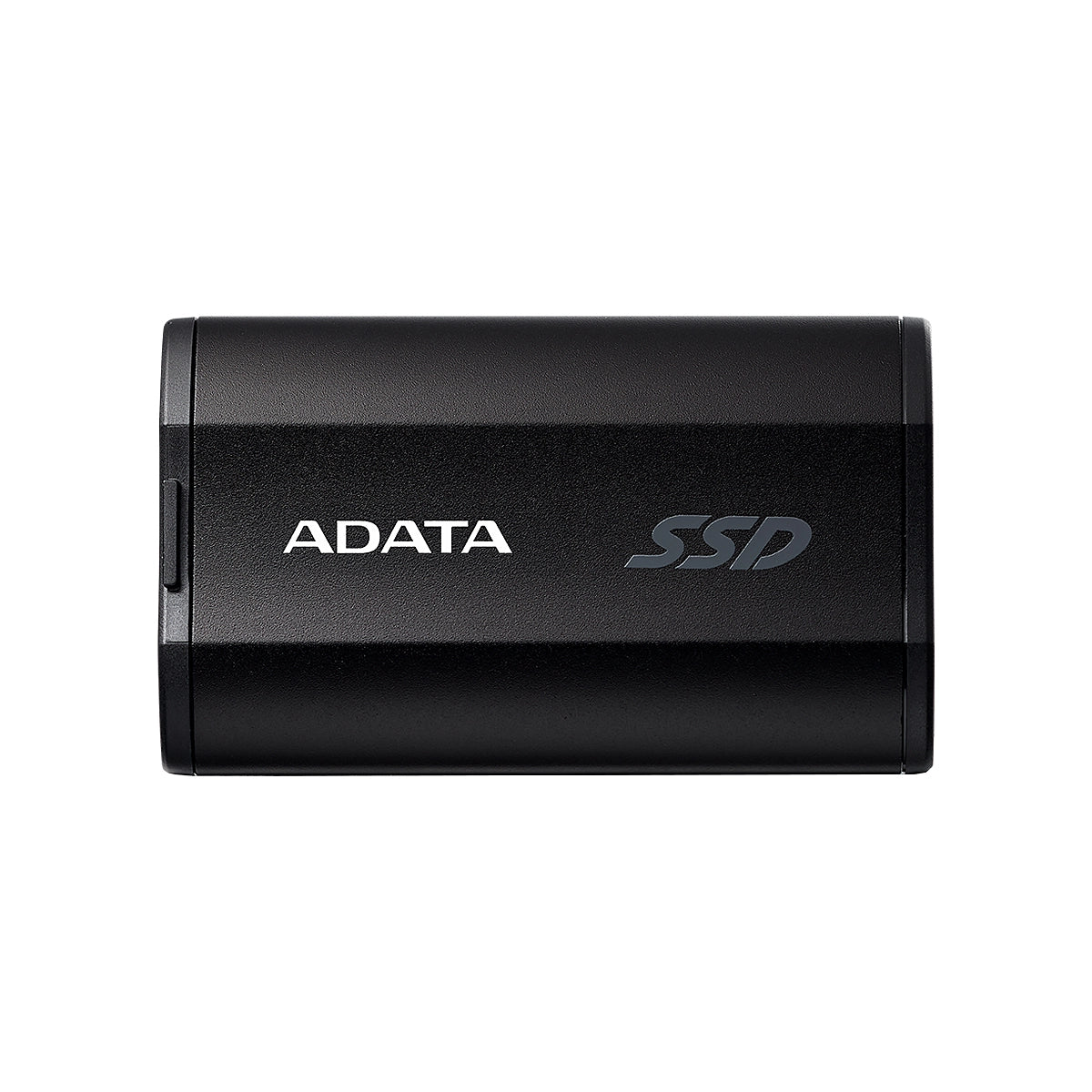 SSD ADATA SD810 USB-3.2 Typo-C Externo