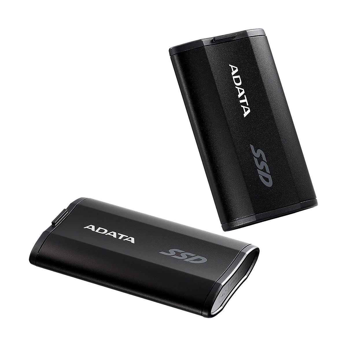 SSD ADATA SD810 USB-3.2 Typo-C Externo