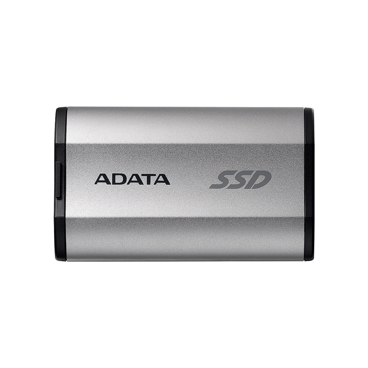 SSD ADATA SD810 USB-3.2 Typo-C Externo