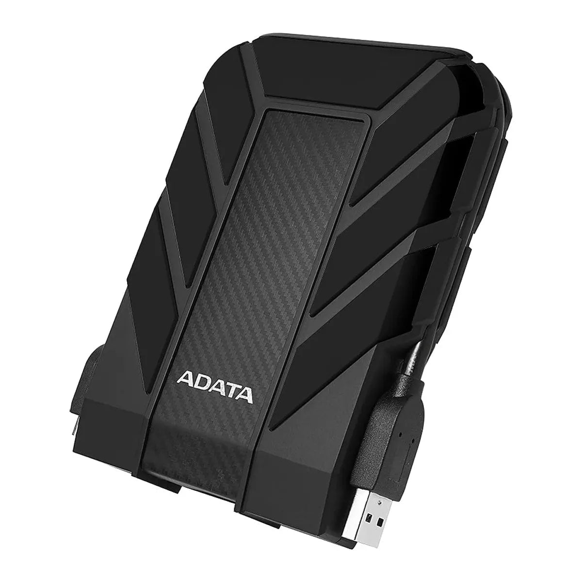 DISCO DURO EXTERNO ADATA HD710 USB 3.0 ANTISHOCK WATERRESIST