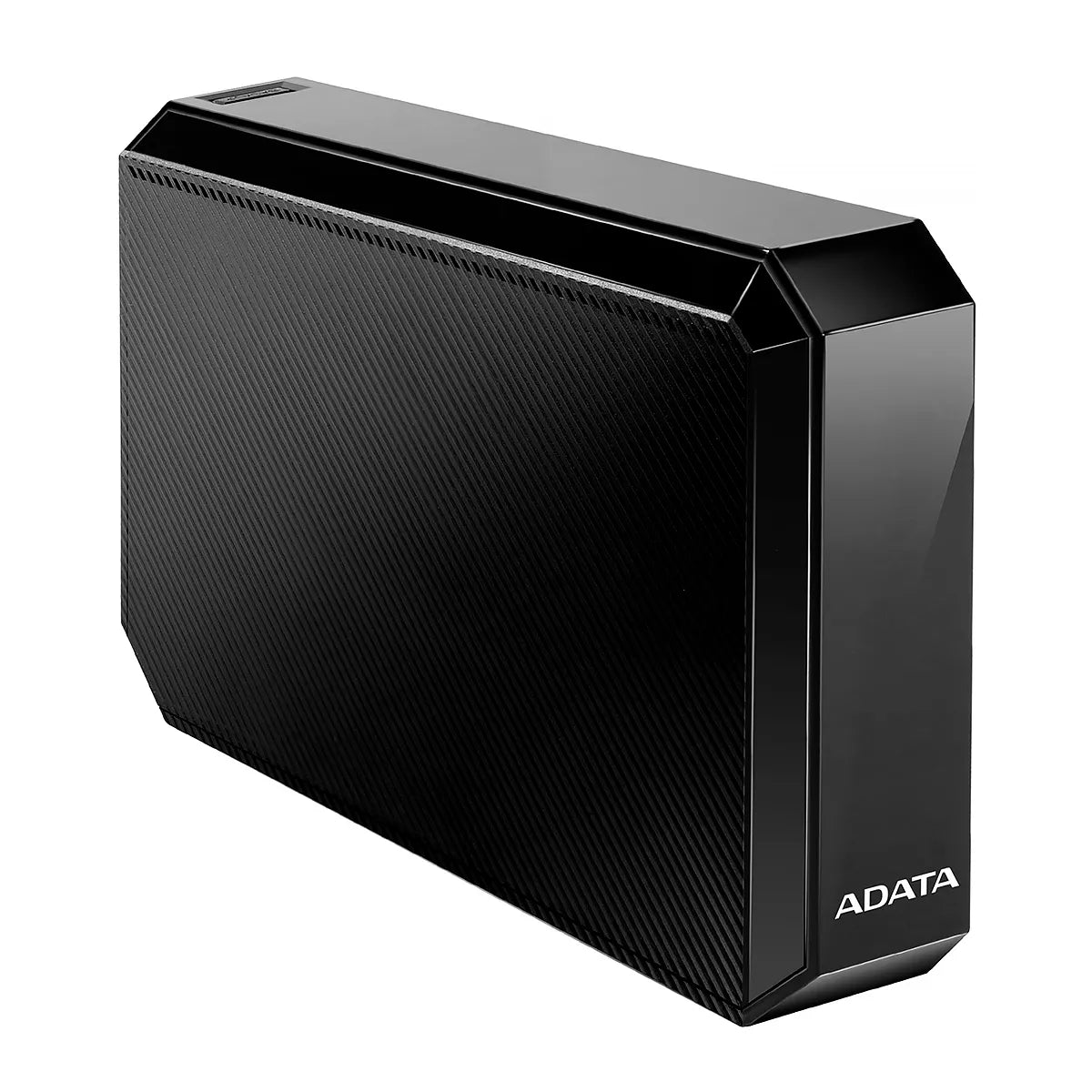 DISCO DURO EXTERNO ADATA 6TB HM800 USB 3.0 NEGRO