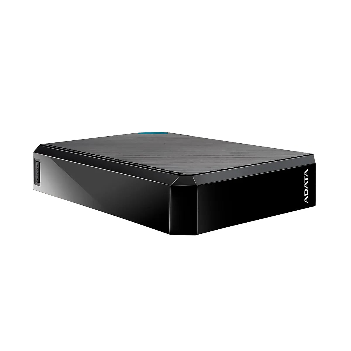 DISCO DURO EXTERNO ADATA 6TB HM800 USB 3.0 NEGRO