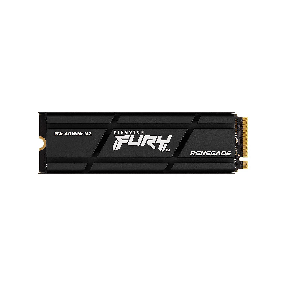 SSD KINGSTON Fury Renegade M.2 2280 PCIe NVMe