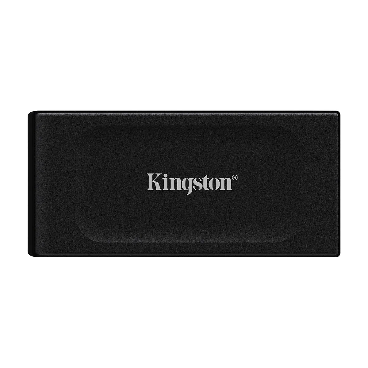 SSD KINGSTON SXS1000 PCIE 1050-MB-S USB 3.2 EXTERNAL