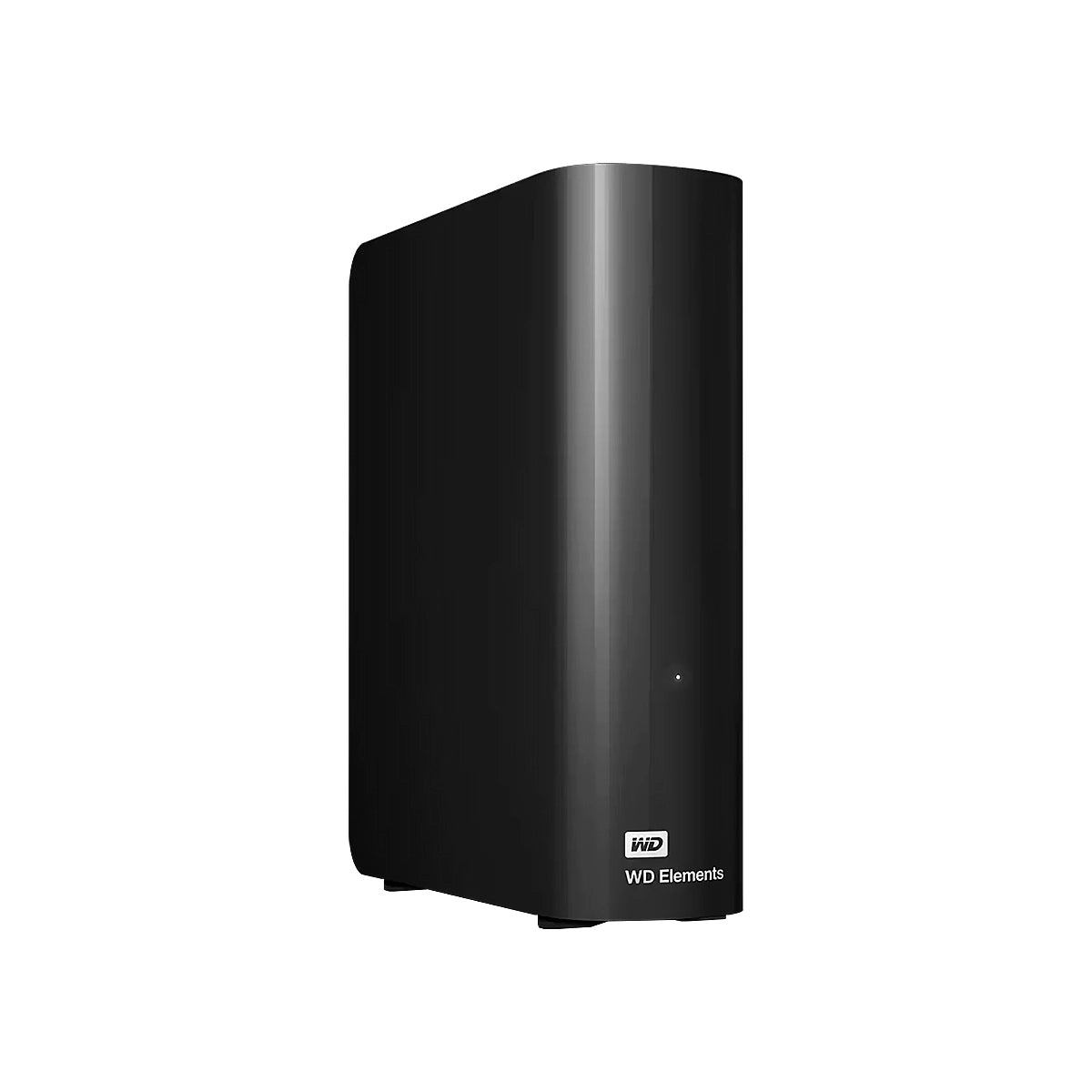 DISCO DURO WD Elements USB 3.0 Black