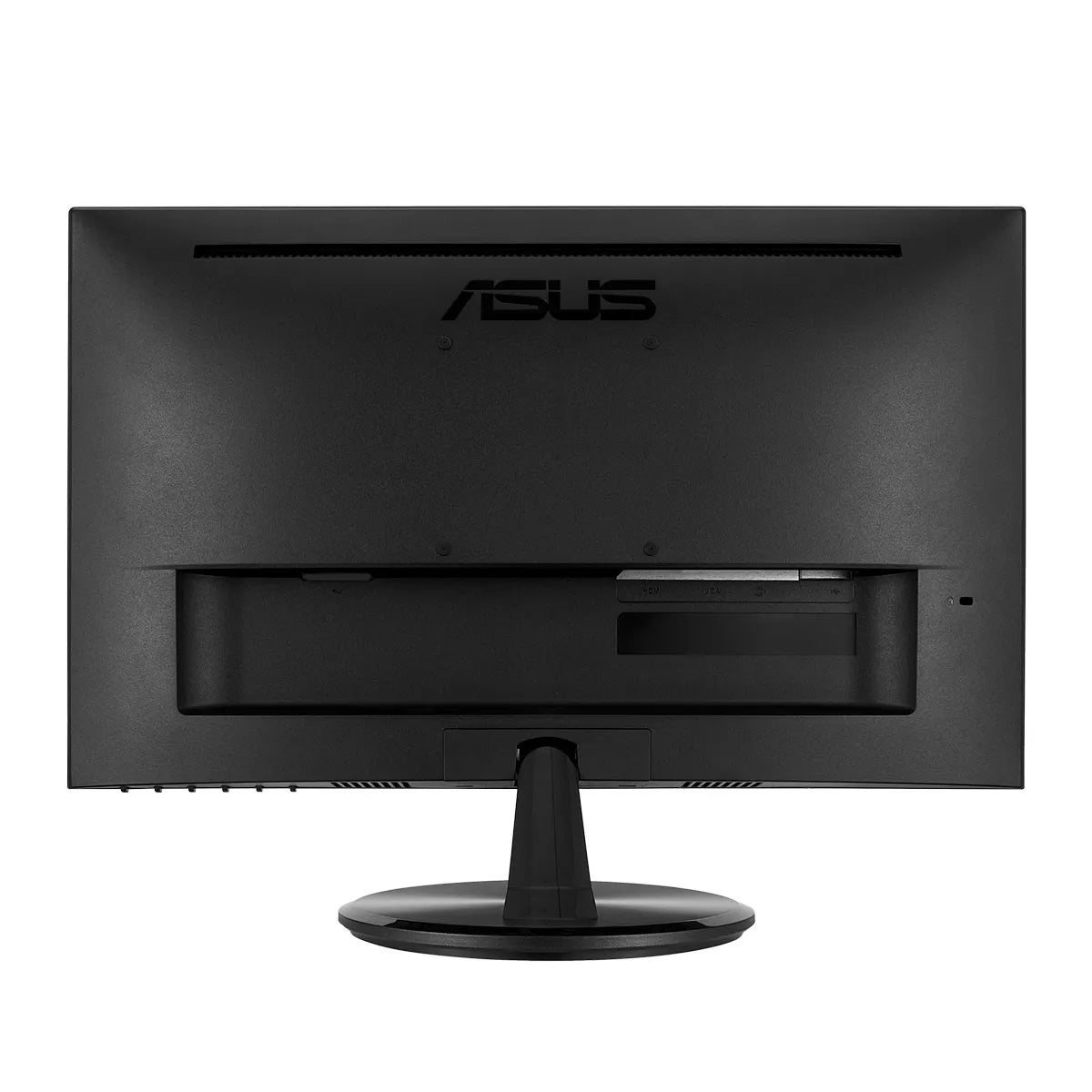 MONITOR ASUS TOUCH 10P 21.5Inc. IPS VT229H LED FULL-HD HDMI Negro