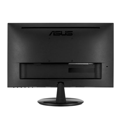 MONITOR ASUS TOUCH 10P 21.5Inc. IPS VT229H LED FULL-HD HDMI Negro