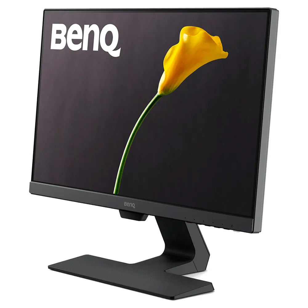 MONITOR BENQ GW2283 21.5Inc. IPS LED 1920x1080 60Hz BOCINA 1W x 2-D-sub-2 HDMI