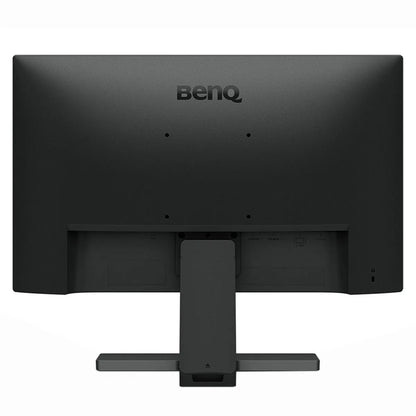 MONITOR BENQ GW2283 21.5Inc. IPS LED 1920x1080 60Hz BOCINA 1W x 2-D-sub-2 HDMI