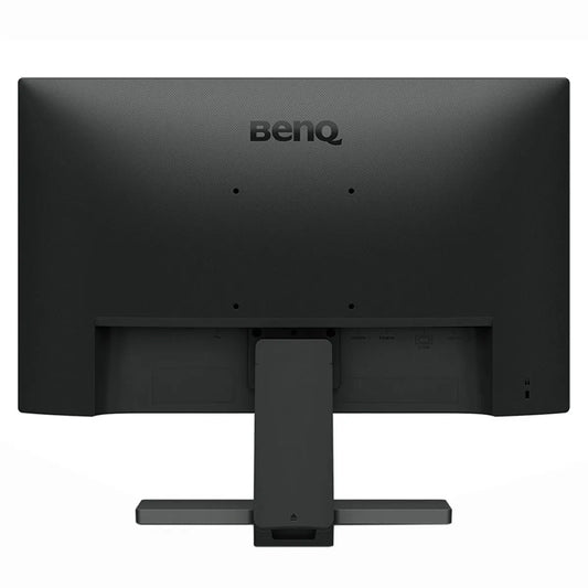 MONITOR BENQ GW2283 21.5Inc. IPS LED 1920x1080 60Hz BOCINA 1W x 2-D-sub-2 HDMI