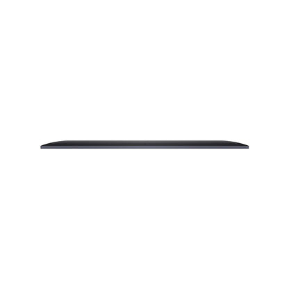 MONITOR LG 55Inc. Commercial Display IPS-ULTRA-HD-3840x2160 webOS UHD Signage 3XHDMI Negro