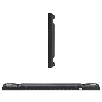 MONITOR LG 55Inc. VideoWall Commercial Display FHD 500nit Slim Besel