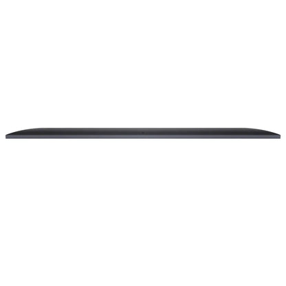 MONITOR LG 65Inc. Commercial Display IPS-ULTRA-HD-3840x2160 webOS UHD Signage 3XHDMI Negro