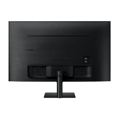MONITOR SAMSUNG 32Inc. Smart Flat 1920x1080 WIFI BT 2HDMI Negro