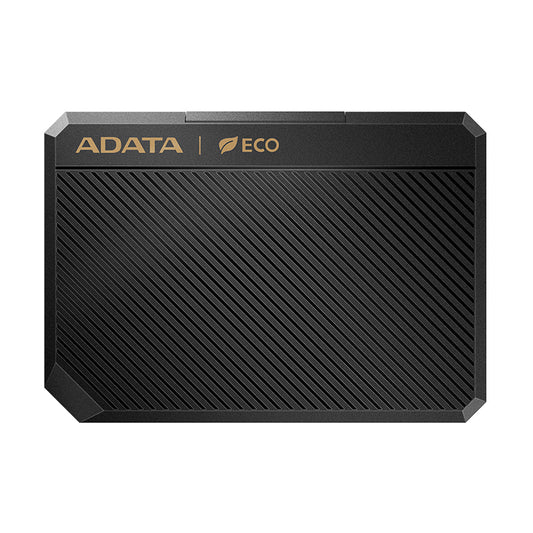 Enclosure ADATA EC600 7MM-9.5MM USB 3.2 GEN2