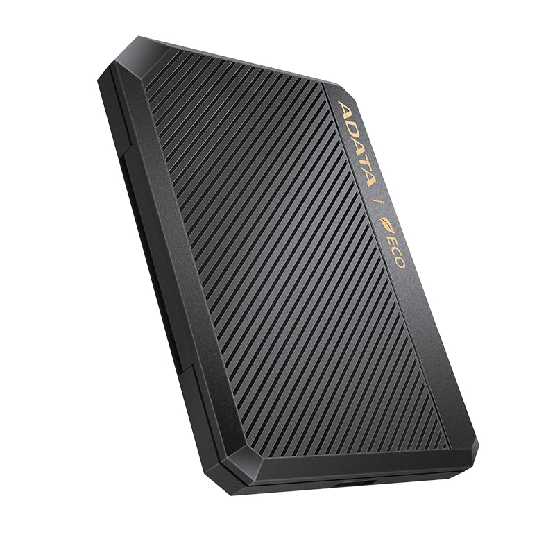 Enclosure ADATA EC600 7MM-9.5MM USB 3.2 GEN2