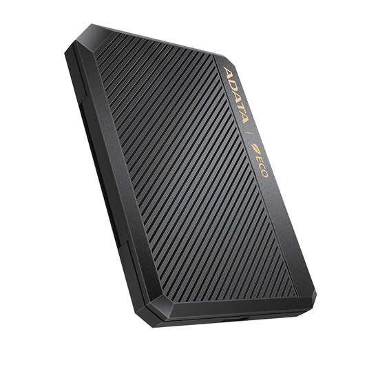 Enclosure ADATA EC600 7MM-9.5MM USB 3.2 GEN2