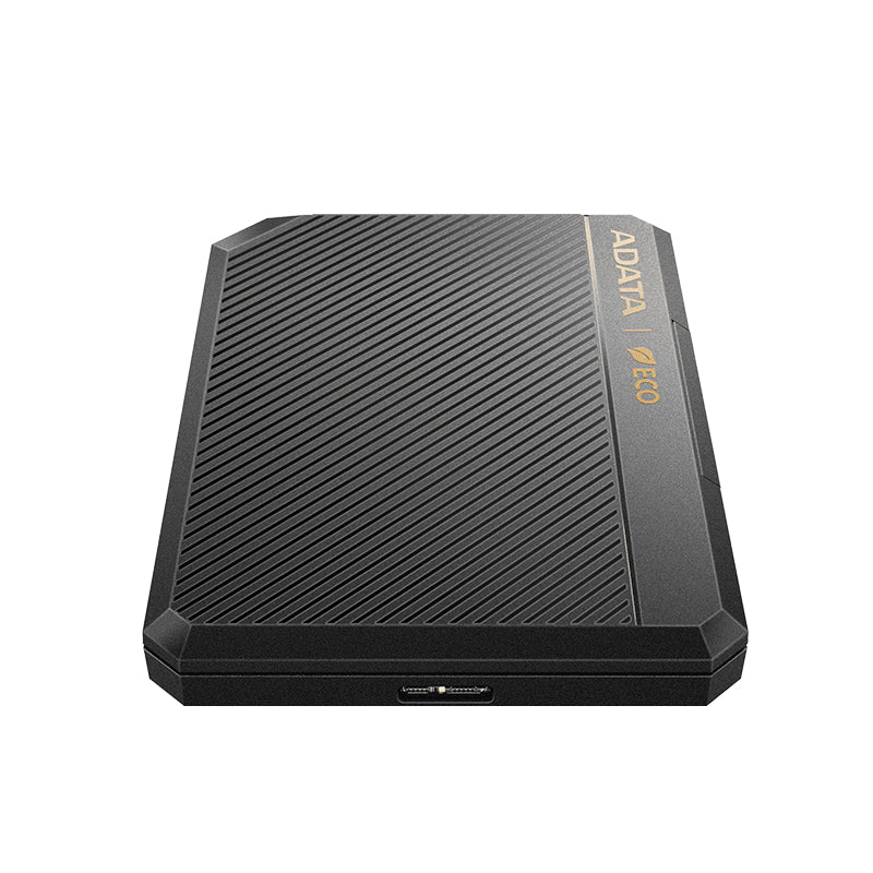 Enclosure ADATA EC600 7MM-9.5MM USB 3.2 GEN2