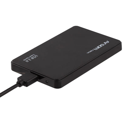 Enclosure ARGOM 2.5" SATA USB 3.0