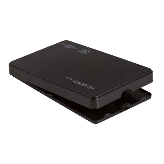 Enclosure ARGOM 2.5" SATA USB 3.0