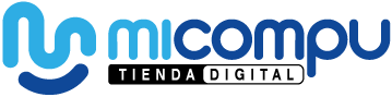 MICOMPU