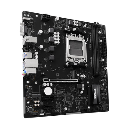 Mainboard ASROCK A620AM-HVS - AM5