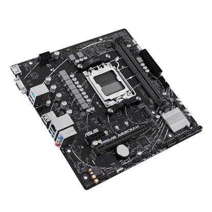 Mainboard ASUS PRIME A620M-K - AM5