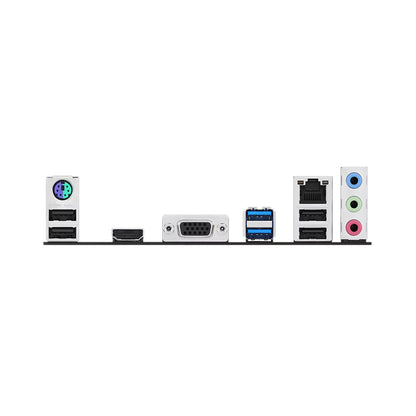 Mainboard ASUS PRIME H610M-K - LGA1700