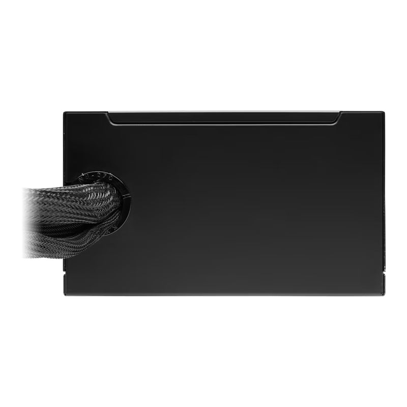 Fuente de poder ATX CORSAIR CX650